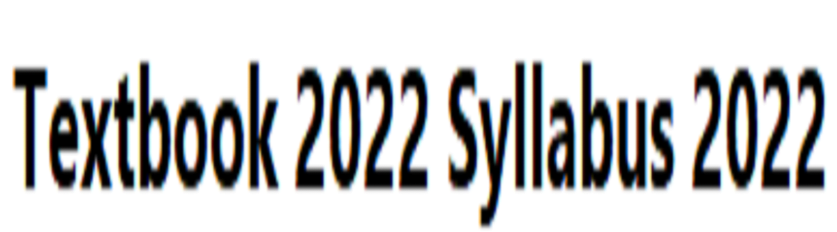 5th Question Paper 2023, 5th Syllabus 2023, 5th Textbook 2023